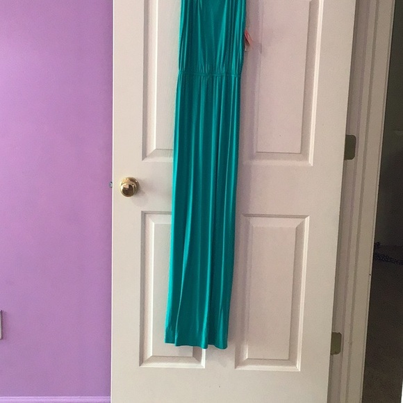 6 degrees long maxi dress - Picture 2 of 6